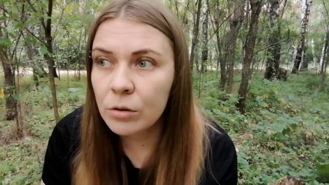 Почему некоторые мужчины убегают от любви? смотреть онлайн