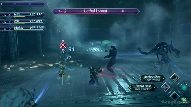 7 Best Nintendo Switch Titles So Far