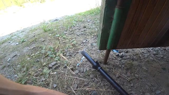 Сборка передней подвески PAJERO 2 смотреть онлайн