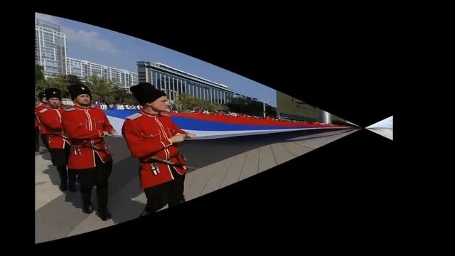 С днем России! Поздравление видеоклип смотреть онлайн