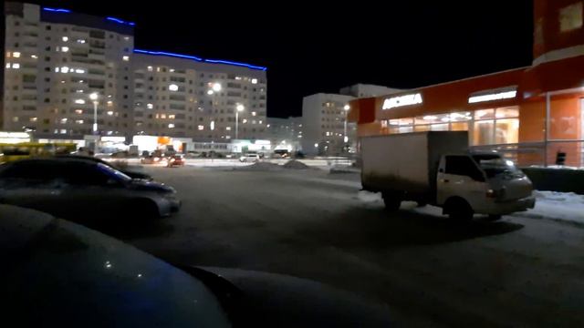 мира 102 нижневартовск обзор смотреть онлайн