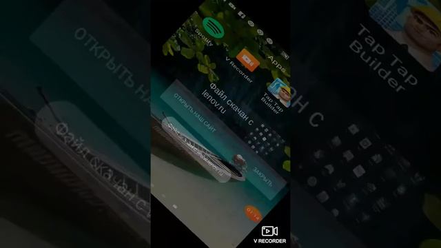 How to download tap tap builder mod apk 2019 смотреть онлайн