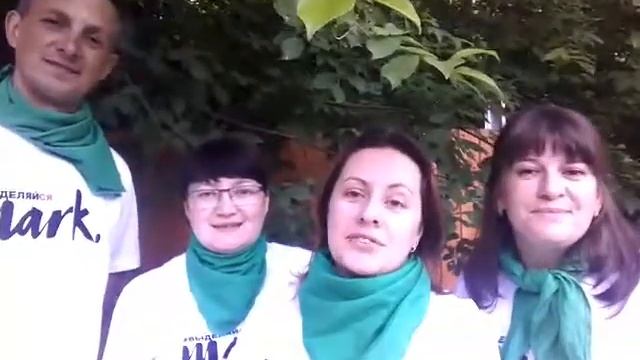 Девиз команды 286! смотреть онлайн