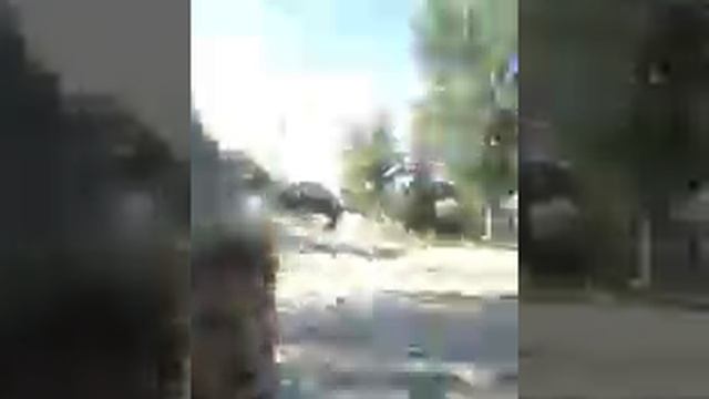 Мы идём домой с большой прогулки очень жарко смотреть онлайн