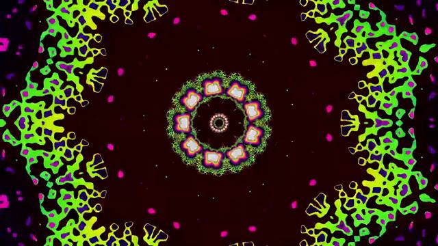 SvaDaRa - Asta Purvam