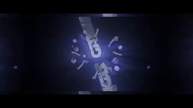 LUKAS Gaming intro - SHOUTOUT to LUKAS Gaming смотреть онлайн