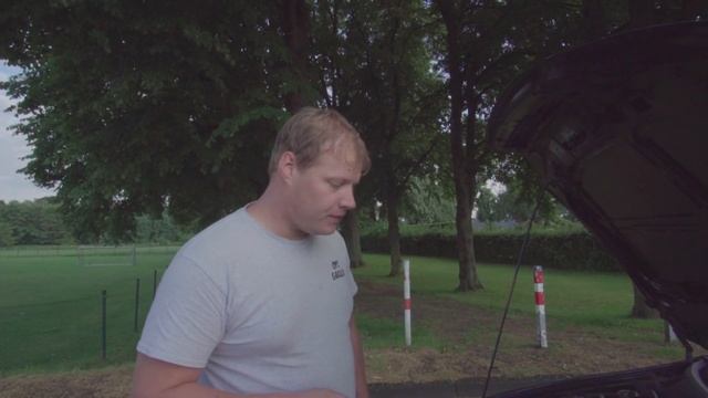 Opc Garage- Auf Was Sollte Man Beim Kauf Achten? Astra G Opc 1