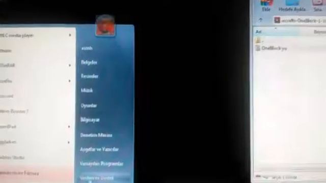 Tek blokta skyblock nasıl yüklenir смотреть онлайн