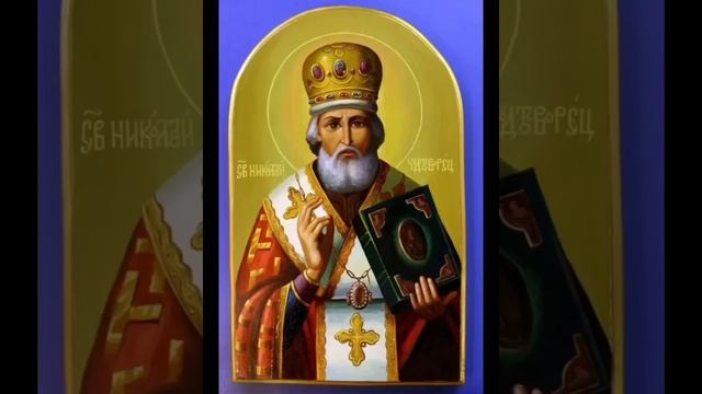 Скорби и страдания будут радовать нас на небесах.!!! смотреть онлайн
