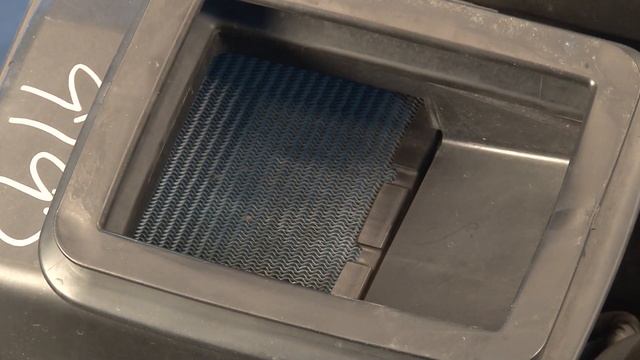 International TerraStar: Under The Hood смотреть онлайн