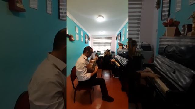 Ağdam rayonu Xan Şuşinski adına Muğam UMM смотреть онлайн