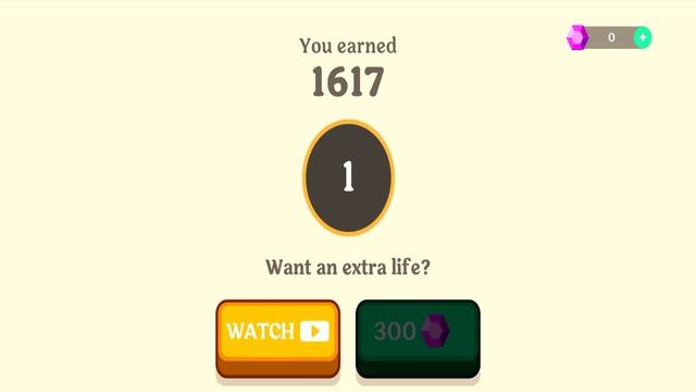 Dumb Ways To Die 4 - I Found 100 Ways To Die Dumb Games смотреть онлайн