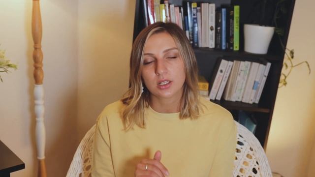 Специфика голодания для женщин.