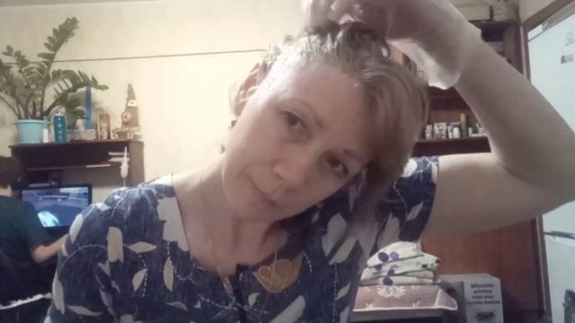 Как стать красивой.? смотреть онлайн