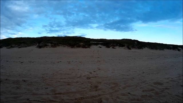 Kyosho Scorpion XXL - 4092 - VESC - Beach 6S смотреть онлайн