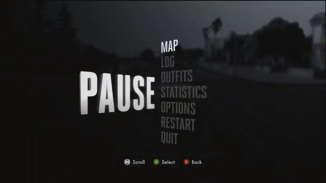 L.A. Noire HD Walkthrough Episode 55-Westlake Tar Pits! смотреть онлайн
