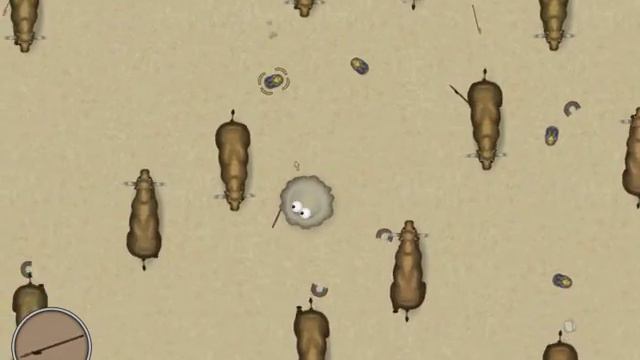 Tasty Planet #3-Диета на домах. смотреть онлайн