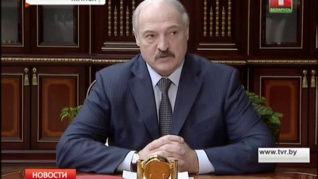 Президенту доложили о ситуации в лесном хозяйстве смотреть онлайн