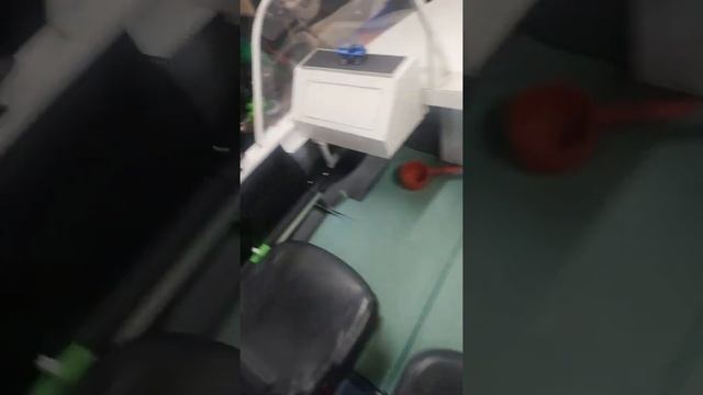 Завершение зимы и проекта ВОРОНЕЖ смотреть онлайн