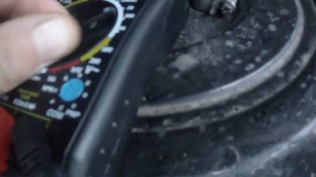 Умный дом: новинки полезной техники и помощников