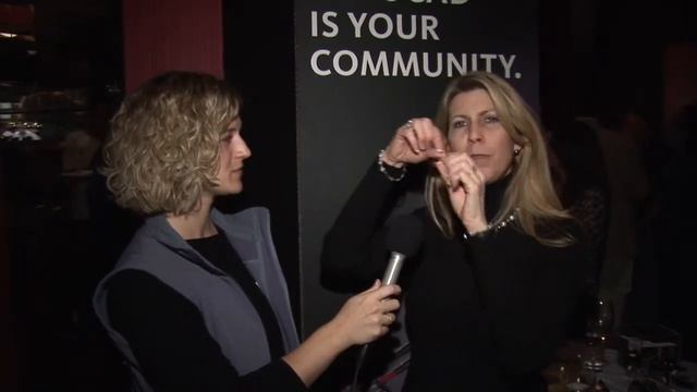 Lynn Allen on Subscription Bonus Packs смотреть онлайн