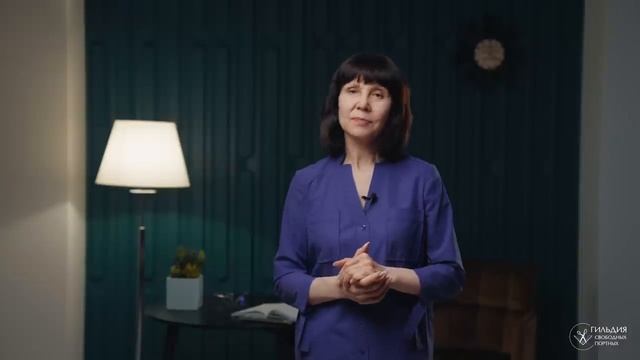 Пять типов клиентов, которые навсегда отобьют желание шить смотреть онлайн