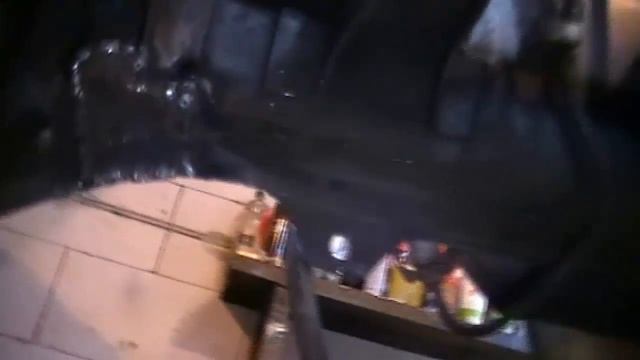 Ремонт переднего лонжерона ваз 2112 смотреть онлайн