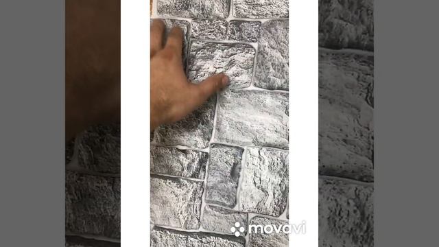 ПВХ панели своими руками. #ремонтсвоимируками смотреть онлайн