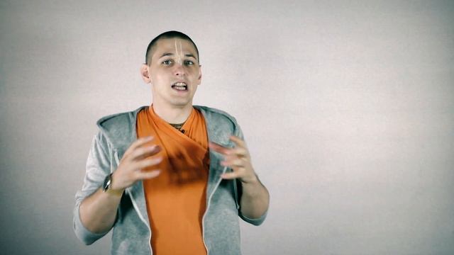 ПРАВИЛА ХОРОШЕГО КИРТАНА (не вошедшее) #1 смотреть онлайн