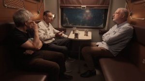 Самая Загадочная Сила Вселенной_ Гравитация И Антигравитация. Семихатов, Сурдин И Эмиль Ахмедов