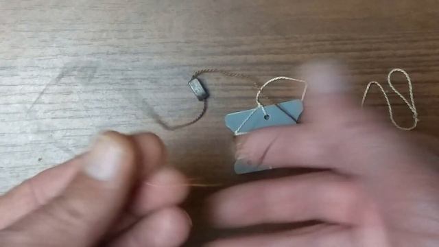 Подледная поставуха смотреть онлайн