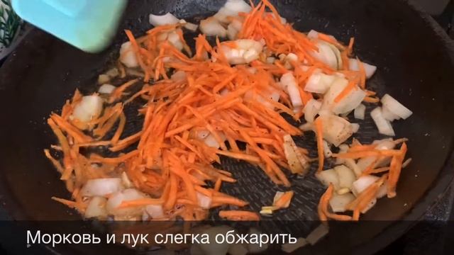 Наука о Животных и их Поведение