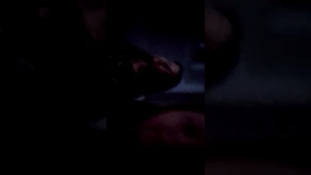 спокойной ночи сладких снов ❣️❣️❤️❣️❣️ если вам интересно смотреть видео поставьте лайк смотреть онлайн