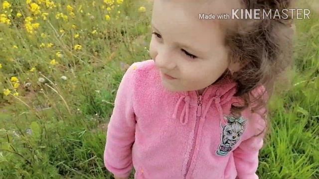 VLOG life /СОЛНЕЧНАЯ ДОЛИНА и ЯБЛОЧНЫЙ РАЙ смотреть онлайн