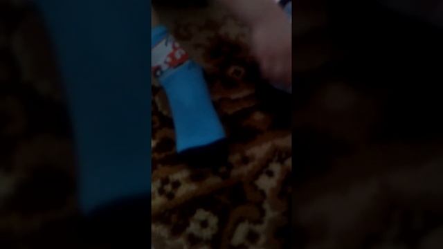 Подарки брата на 23 февраля смотреть онлайн