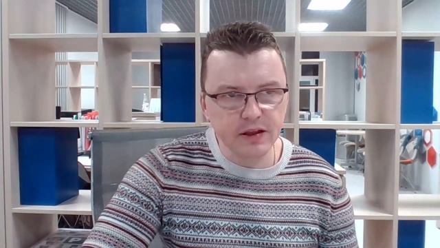История развития изобретательского творчества. Становление ТРИЗ смотреть онлайн