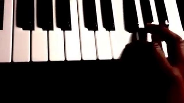 RAVEL STRING 4TET 4 4#898E2 смотреть онлайн