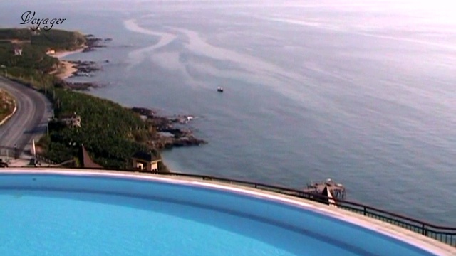 Utopia World Hotel . Alanya. Turkey