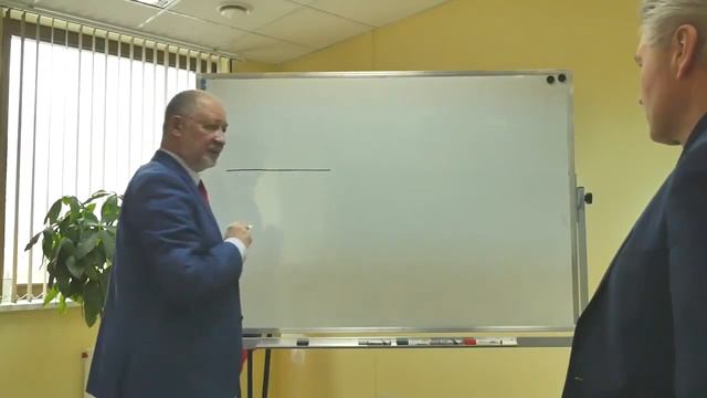 Tesla — миф об экологичном транспорте. смотреть онлайн