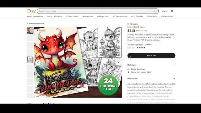 How To Make Money With Chat GPT 4 #chatgpt смотреть онлайн