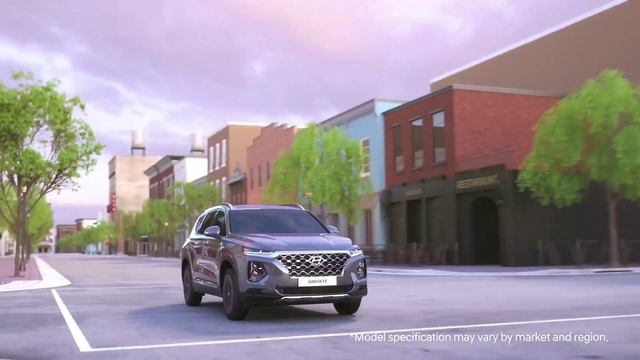 TOYOTA RAV4 PRIME VS HYUNDAI SANTA FE PLUG-IN HYBRID | TOYOTA RAV4 | HYUNDAI SANTAFE | UPCOMING CAR смотреть онлайн