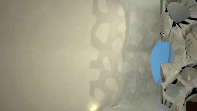 MARINA COLOMBO И SEBASTIANO VIDA РАЗРАБОТАЛИ ПОДВОДНУЮ ЯХТУ U-010 смотреть онлайн
