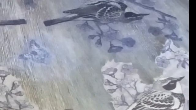 СтарыеНовые стулья смотреть онлайн