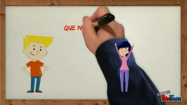 POST-IT Ru