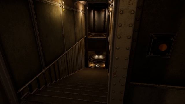 Трейлер Myst Mobile смотреть онлайн