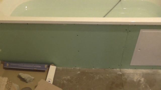 ООО ЛИПЕЦК ПАРТНЁР. ПРОЦЕСС РЕМОНТА НА ВИКТОРА МУЗЫКИ 6 . 89042906054. смотреть онлайн