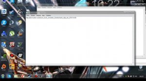 Настройка русских радиостанций в игре Euro truck simulator 2