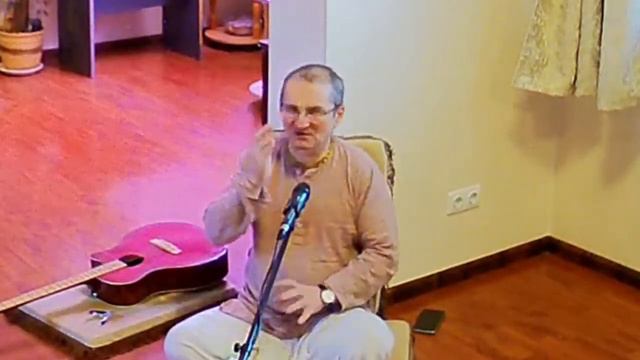 Шр.Б.10.14.23. Лочан дас Тхакур дас.2022.11.20. смотреть онлайн