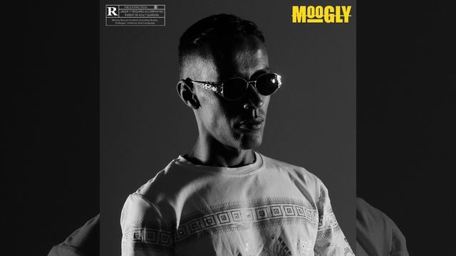 V.Orban смотреть онлайн