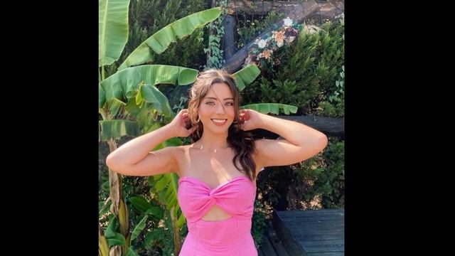 A big fight between Halil and Doğukan about Sıla! смотреть онлайн